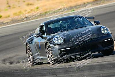 media/Jun-07-2025-Speed Ventures (Sat) [[b125dfaa5b]]/Black group/Turn 2 (Session 1)/